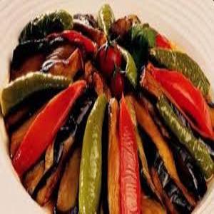 PARMAK KEBABI ETLI